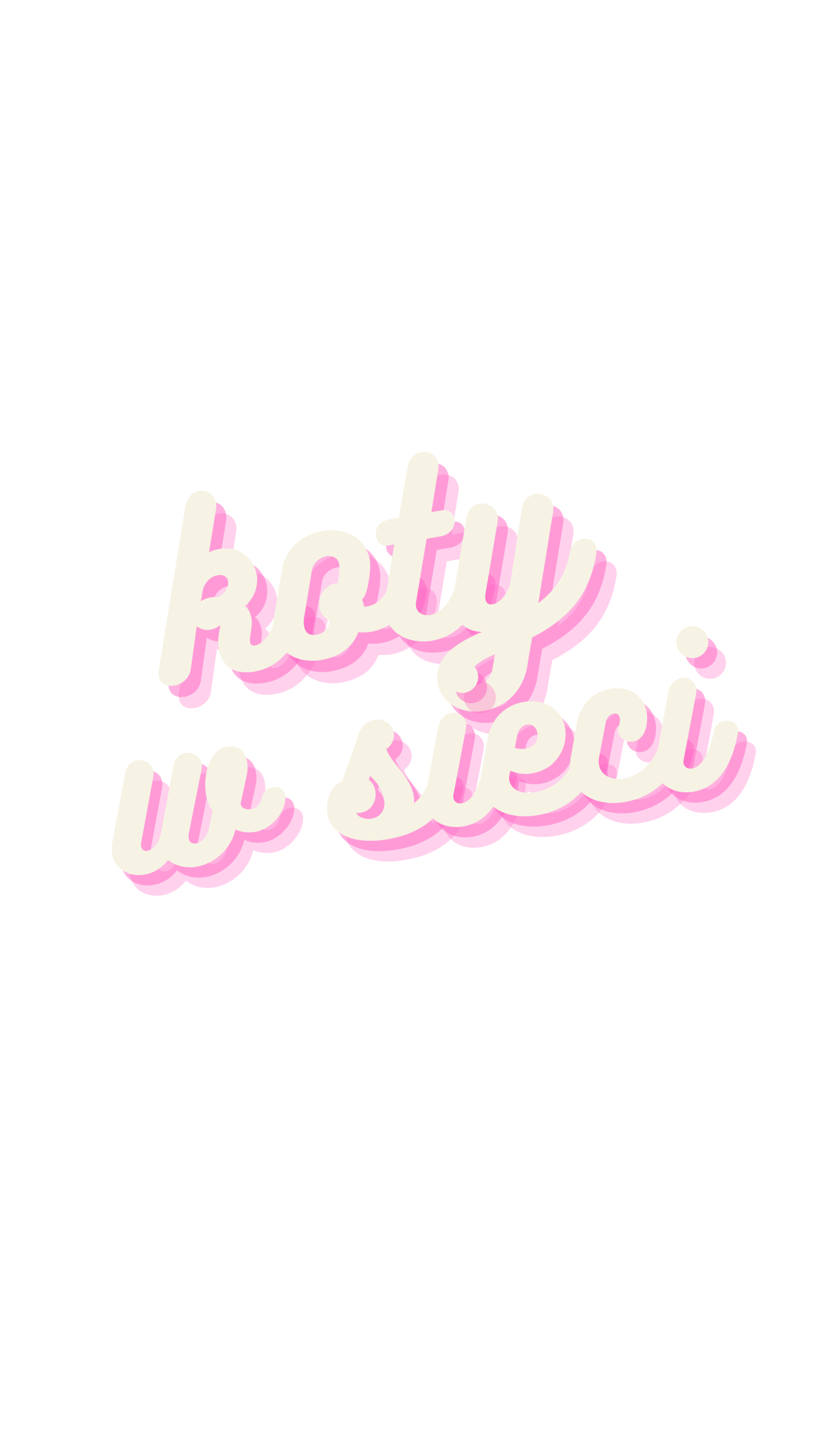 logo koty w sieci